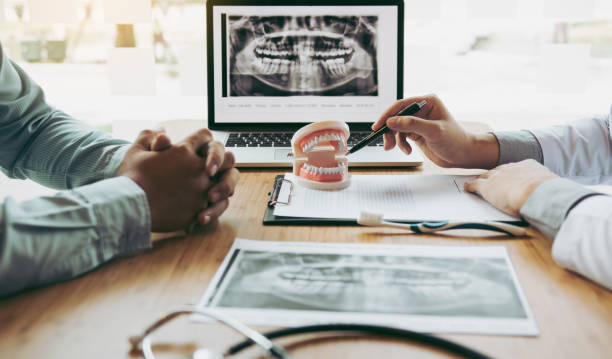 Best Emergency Broken Tooth Repair in Temple, GA