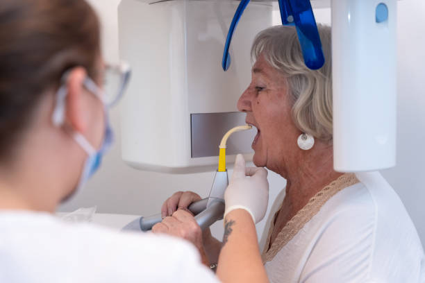 Best Emergency Root Canal Treatment in Temple, GA